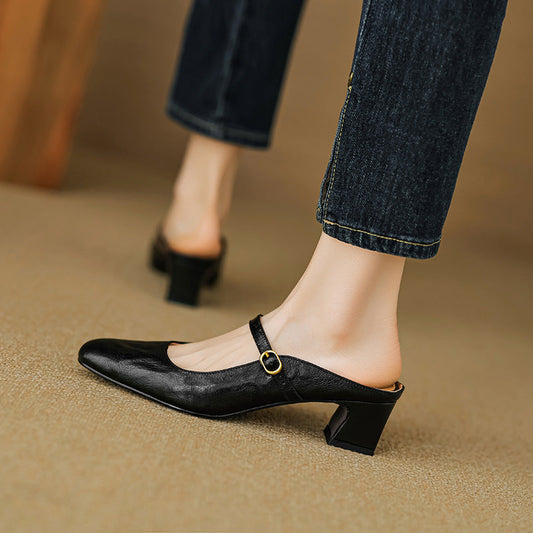 https://cdn.shopify.com/s/files/1/0988/8700/8598/files/O1CN0136BuSA1PVW5LOVgXy__3191121846-0-cib.jpg?v=1773846487