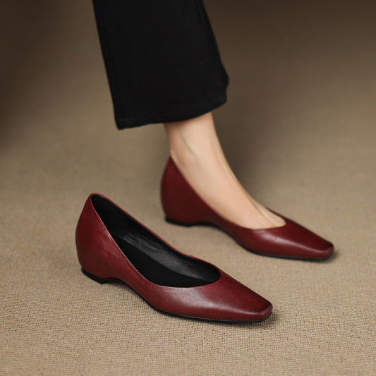 https://cdn.shopify.com/s/files/1/0988/8700/8598/files/O1CN013HJCnA2LjTzeFW6VZ__2207733689728-0-cib.jpg?v=1774480531