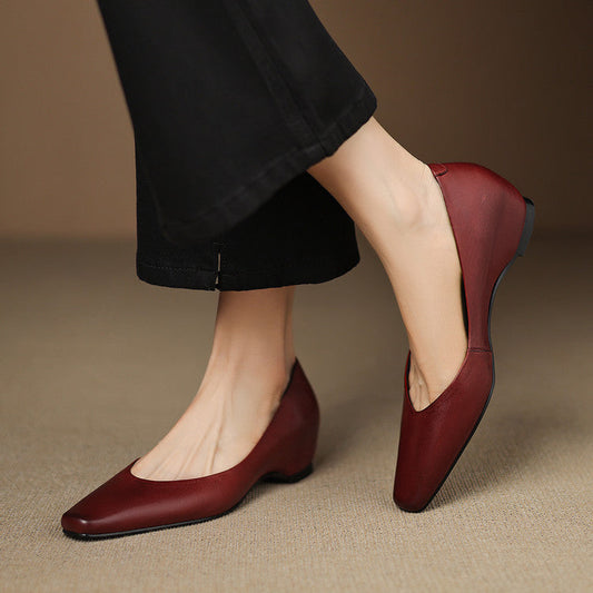 https://cdn.shopify.com/s/files/1/0988/8700/8598/files/O1CN013PHq6O1PKWhO9Wjbp__2459371822-0-cib.jpg?v=1774480531