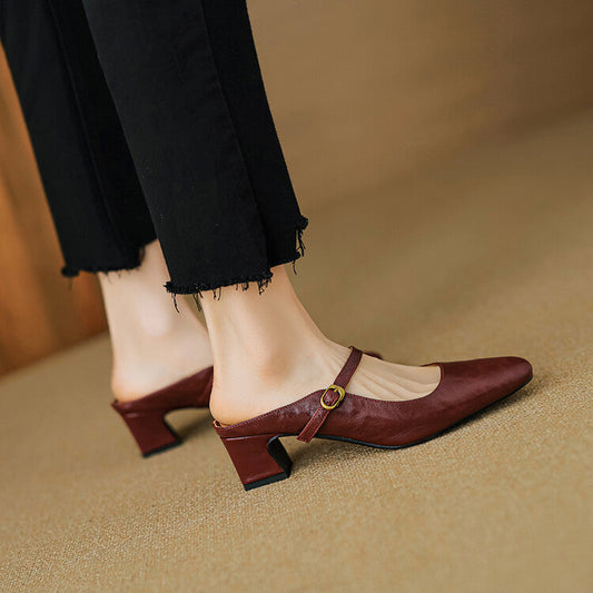https://cdn.shopify.com/s/files/1/0988/8700/8598/files/O1CN013PHwZQ21gvT48LKHY__2206525157015-0-cib_1a3d5b7a-7196-4301-937f-c6a96fbe3552.jpg?v=1773846487