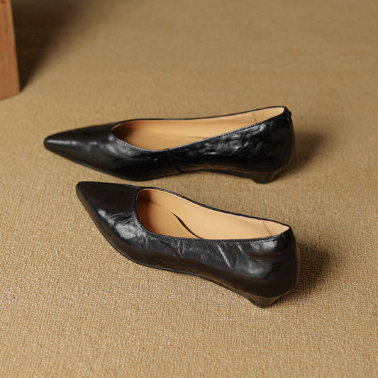 https://cdn.shopify.com/s/files/1/0988/8700/8598/files/O1CN013QrmVg20aE3j4BqUk__2131136865-0-cib.jpg?v=1773846684