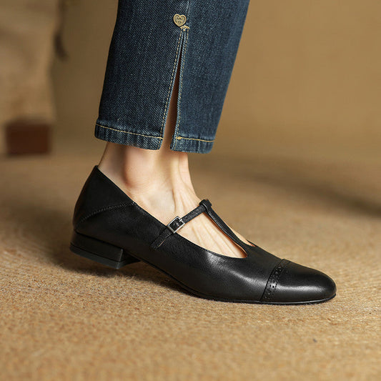 https://cdn.shopify.com/s/files/1/0988/8700/8598/files/O1CN013UljBe20aE1F5jqPj__2131136865-0-cib.jpg?v=1773846464