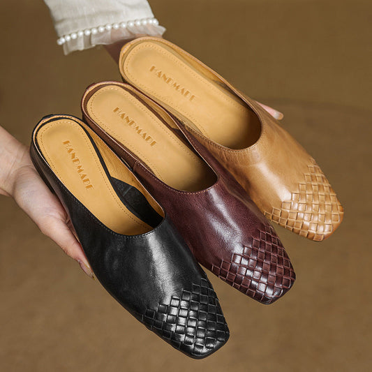 https://cdn.shopify.com/s/files/1/0988/8700/8598/files/O1CN013iBncz2DpQBVkftRH__2215451268658-0-cib.jpg?v=1774481333