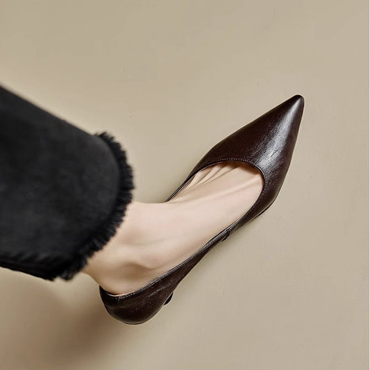 https://cdn.shopify.com/s/files/1/0988/8700/8598/files/O1CN014K5SUl1m08E0gSt2p__2212219724891-0-cib.jpg?v=1773846547