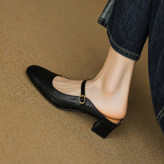 https://cdn.shopify.com/s/files/1/0988/8700/8598/files/O1CN014LpmJt21gvT91NEK1__2206525157015-0-cib_bfb1b747-e38f-4a82-8cbb-decb98438498.jpg?v=1773846487