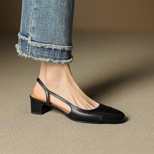 https://cdn.shopify.com/s/files/1/0988/8700/8598/files/O1CN015nk3DQ1Ri0EBHuptp__2920682144-0-cib.jpg?v=1773846542