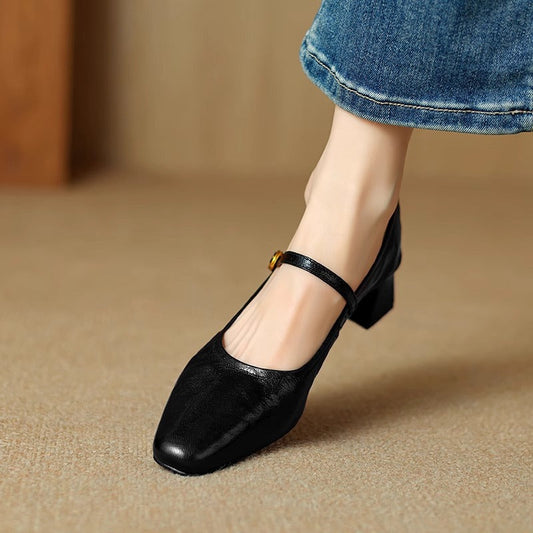 https://cdn.shopify.com/s/files/1/0988/8700/8598/files/O1CN016aRkju1HQvEPgUlEf__2218607140753-0-cib.jpg?v=1773846628