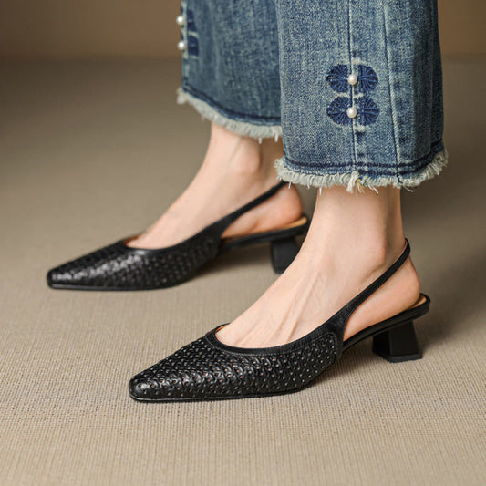 https://cdn.shopify.com/s/files/1/0988/8700/8598/files/O1CN017PtlWa21gvT9JtCv8__2206525157015-0-cib.jpg?v=1773846599
