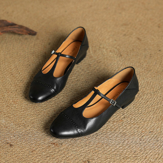 https://cdn.shopify.com/s/files/1/0988/8700/8598/files/O1CN0180Yh7P20aE1Gkjx21__2131136865-0-cib.jpg?v=1773846464