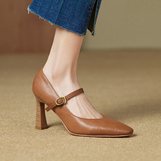 https://cdn.shopify.com/s/files/1/0988/8700/8598/files/O1CN0183Z1FI1UNL5I6K1Yk__3421232505-0-cib.jpg?v=1773846665
