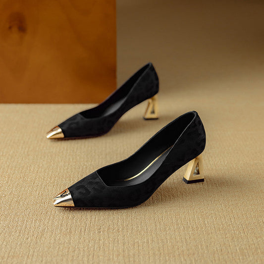 https://cdn.shopify.com/s/files/1/0988/8700/8598/files/O1CN018E4A1b1ge56Js7G77__2210532604166-0-cib.jpg?v=1773846606