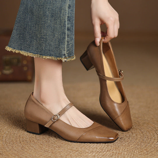 https://cdn.shopify.com/s/files/1/0988/8700/8598/files/O1CN0197ld5N249tjCwASBm__2218750637349-0-cib.jpg?v=1773846634