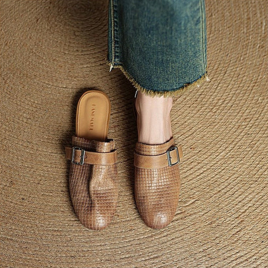 https://cdn.shopify.com/s/files/1/0988/8700/8598/files/O1CN019HukZM1zo8SxP3omO__2212997526760-0-cib.jpg?v=1773846560