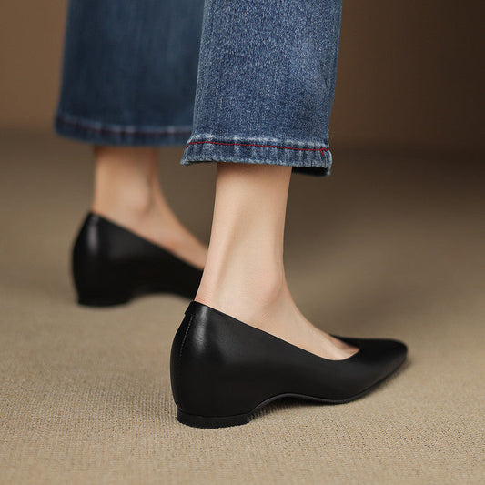 https://cdn.shopify.com/s/files/1/0988/8700/8598/files/O1CN01A2E7bb1PKWhNTGkgf__2459371822-0-cib.jpg?v=1774480531