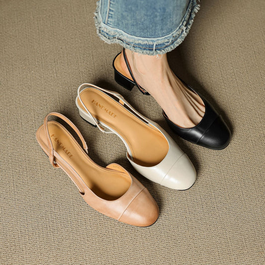 https://cdn.shopify.com/s/files/1/0988/8700/8598/files/O1CN01A2q0RN2GkKe9mxSjq__2909299053-0-cib.jpg?v=1773846543