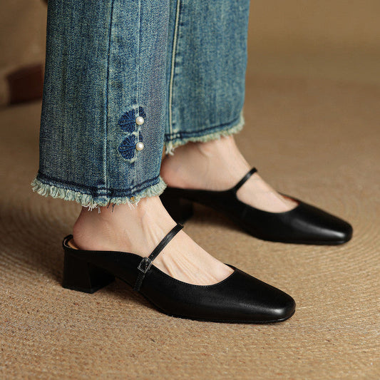https://cdn.shopify.com/s/files/1/0988/8700/8598/files/O1CN01ADMsEw1UNLCjFXfJd__3421232505-0-cib.jpg?v=1773846587