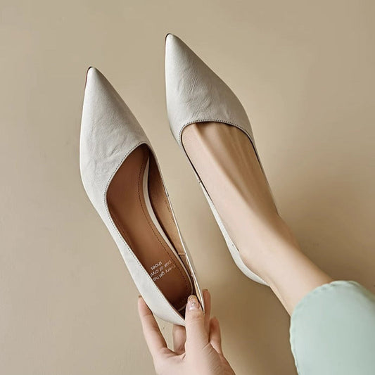 https://cdn.shopify.com/s/files/1/0988/8700/8598/files/O1CN01AJAD4s1m08E0gTDpF__2212219724891-0-cib.jpg?v=1773846548