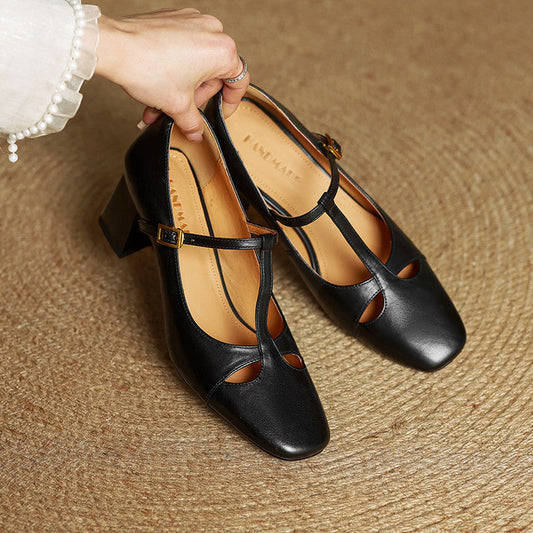 https://cdn.shopify.com/s/files/1/0988/8700/8598/files/O1CN01BEXxq520aE1gULabx__2131136865-0-cib.jpg?v=1773846623