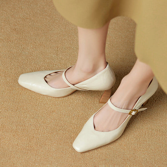 https://cdn.shopify.com/s/files/1/0988/8700/8598/files/O1CN01BMiZk41UNL5EYUAg4__3421232505-0-cib.jpg?v=1773846665