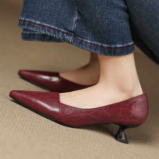 https://cdn.shopify.com/s/files/1/0988/8700/8598/files/O1CN01BlWJQA1ph8IIvX99d__1125775391-0-cib.jpg?v=1774483226