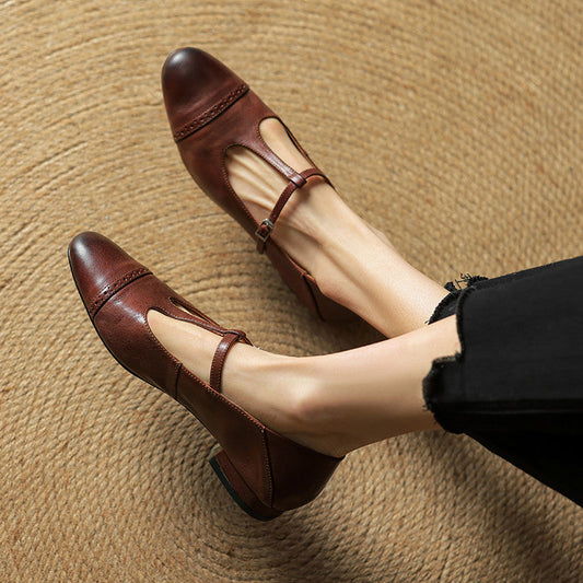 https://cdn.shopify.com/s/files/1/0988/8700/8598/files/O1CN01BqWcGE20aE1DpD6UP__2131136865-0-cib.jpg?v=1773846464