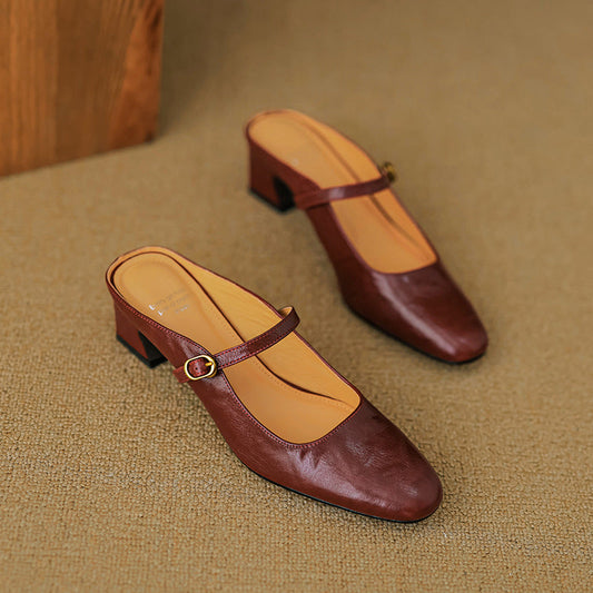 https://cdn.shopify.com/s/files/1/0988/8700/8598/files/O1CN01Cf4vuQ1PVW5GI9T9S__3191121846-0-cib.jpg?v=1773846487
