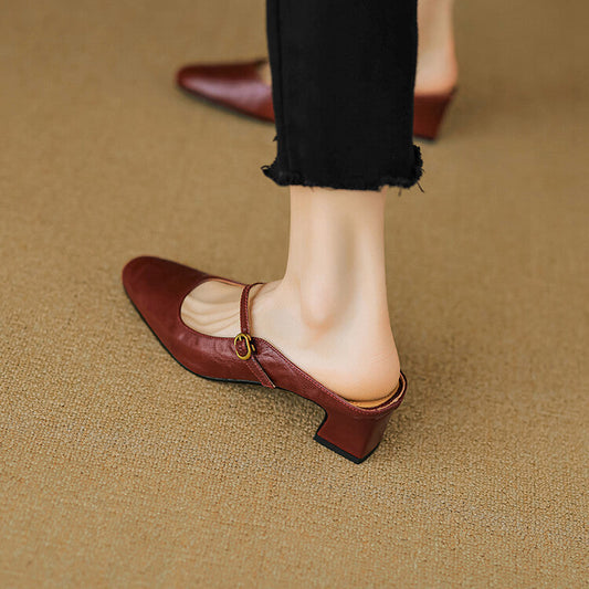 https://cdn.shopify.com/s/files/1/0988/8700/8598/files/O1CN01CzqiC321gvTAzvk1F__2206525157015-0-cib_4d31f86c-0a9a-4f96-8254-ae39512d0e54.jpg?v=1773846487