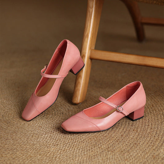 https://cdn.shopify.com/s/files/1/0988/8700/8598/files/O1CN01DsRFHF249tjAzY85M__2218750637349-0-cib.jpg?v=1773846634