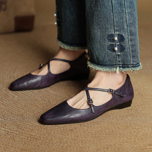 https://cdn.shopify.com/s/files/1/0988/8700/8598/files/O1CN01EAp3FQ2GkKeDjWmaQ__2909299053-0-cib.jpg?v=1774478410