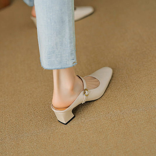 https://cdn.shopify.com/s/files/1/0988/8700/8598/files/O1CN01Ea05nX21gvT8Ux9JR__2206525157015-0-cib_a8fc118e-e598-4770-856b-ae8480cea9c0.jpg?v=1773846487