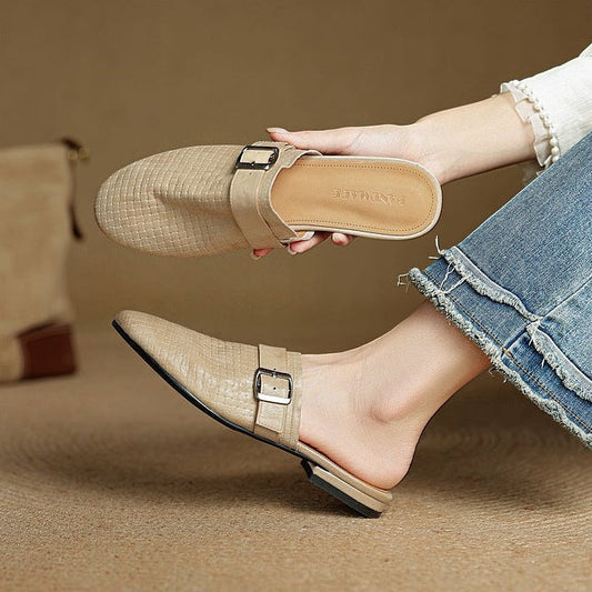 https://cdn.shopify.com/s/files/1/0988/8700/8598/files/O1CN01Ems09p1zo8SvxbM3j__2212997526760-0-cib.jpg?v=1773846560