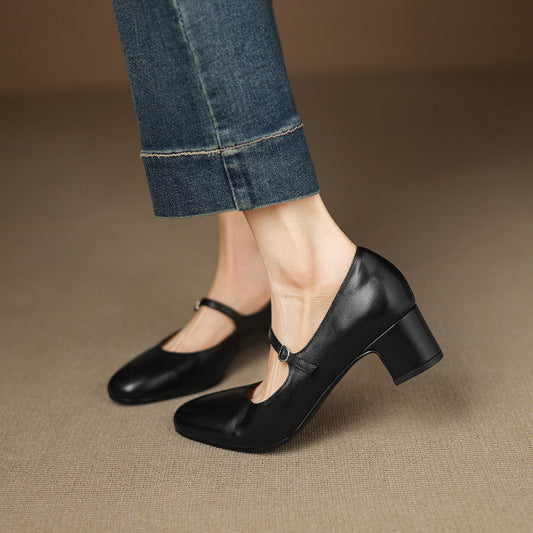 https://cdn.shopify.com/s/files/1/0988/8700/8598/files/O1CN01Et20Er1coNUhnFSg1__2614203647-0-cib.jpg?v=1773846535