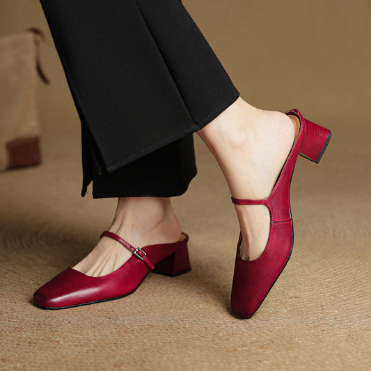 https://cdn.shopify.com/s/files/1/0988/8700/8598/files/O1CN01F5FTEI2LjTzEwB27W__2207733689728-0-cib.jpg?v=1773846588