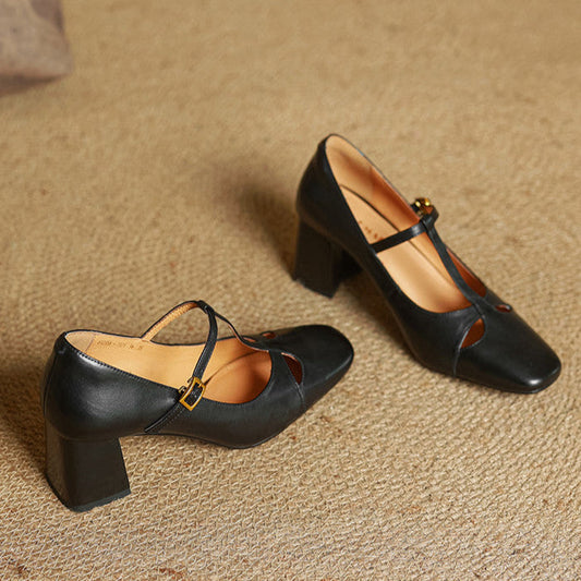 https://cdn.shopify.com/s/files/1/0988/8700/8598/files/O1CN01FFfFFL20aE1gRhcp1__2131136865-0-cib_1.jpg?v=1773846622