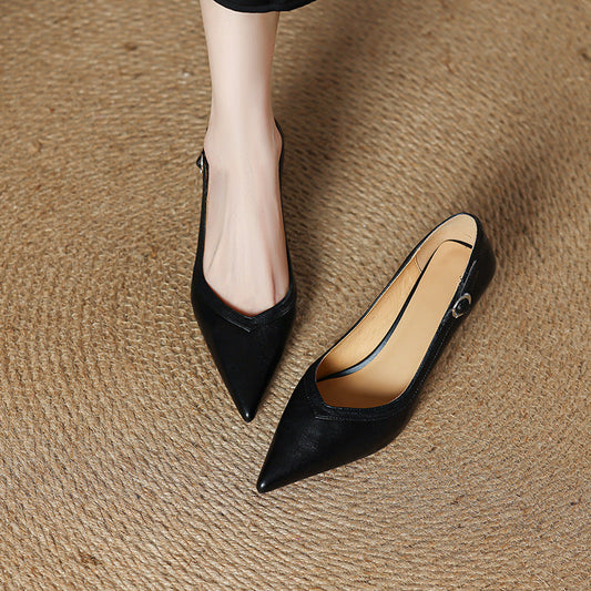 https://cdn.shopify.com/s/files/1/0988/8700/8598/files/O1CN01FnK0N12GkKehudEvr__2909299053-0-cib.jpg?v=1774478591