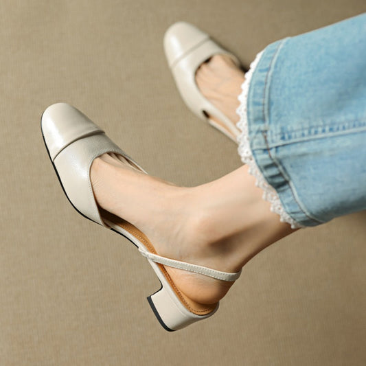 https://cdn.shopify.com/s/files/1/0988/8700/8598/files/O1CN01FpCBAw2BpIrn9qa5K__2037908387-0-cib.jpg?v=1773846541