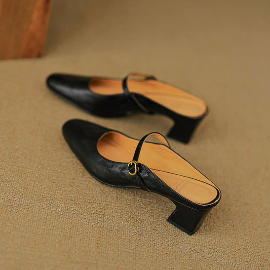https://cdn.shopify.com/s/files/1/0988/8700/8598/files/O1CN01G5B7ZM21gvTAzvoBA__2206525157015-0-cib_9673c206-c49c-4ccf-acae-ec8eb388bf9f.jpg?v=1773846487