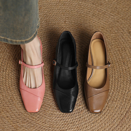 https://cdn.shopify.com/s/files/1/0988/8700/8598/files/O1CN01GIjxdx249tjB8407i__2218750637349-0-cib.jpg?v=1773846634