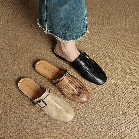 https://cdn.shopify.com/s/files/1/0988/8700/8598/files/O1CN01GmASA41zo8SwdDTUL__2212997526760-0-cib.jpg?v=1773846560