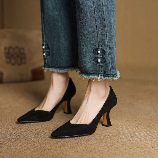 https://cdn.shopify.com/s/files/1/0988/8700/8598/files/O1CN01HeBiFA2GkKcjSkkip__2909299053-0-cib.jpg?v=1773846653
