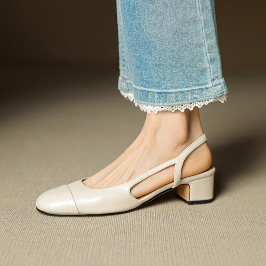 https://cdn.shopify.com/s/files/1/0988/8700/8598/files/O1CN01HuyAib1fLvlQ4CyzB__2216160793991-0-cib.jpg?v=1773846542