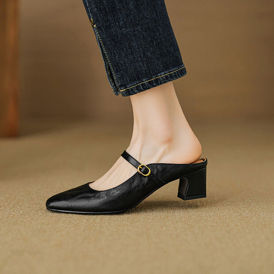 https://cdn.shopify.com/s/files/1/0988/8700/8598/files/O1CN01IRHDcF21gvT9sYgfu__2206525157015-0-cib_448ec6c7-eb1b-4922-88cc-e7062dbcb61b.jpg?v=1773846487