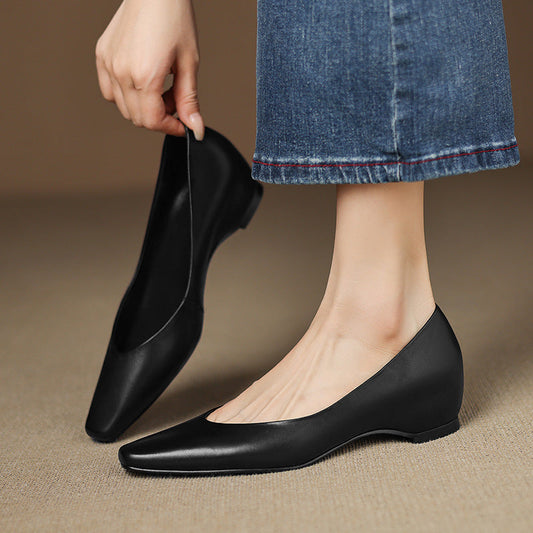 https://cdn.shopify.com/s/files/1/0988/8700/8598/files/O1CN01Jctucf2GkKeIiAa3v__2909299053-0-cib.jpg?v=1774480531
