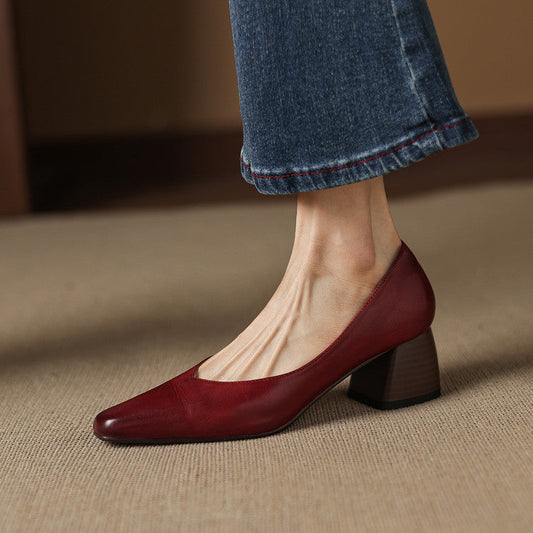 https://cdn.shopify.com/s/files/1/0988/8700/8598/files/O1CN01JgQKai20aE4Q57c2C__2131136865-0-cib-Copy.jpg?v=1773846396