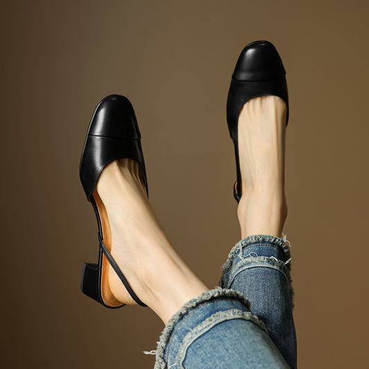 https://cdn.shopify.com/s/files/1/0988/8700/8598/files/O1CN01Jk9SYJ23NoABatM7h__2210473427244-0-cib.jpg?v=1773846542