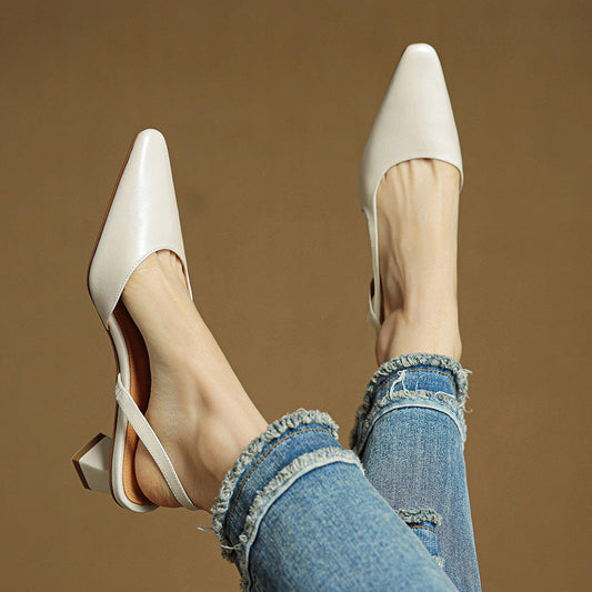 https://cdn.shopify.com/s/files/1/0988/8700/8598/files/O1CN01Jtznzl2GkKdj7IbE0__2909299053-0-cib.jpg?v=1773846646