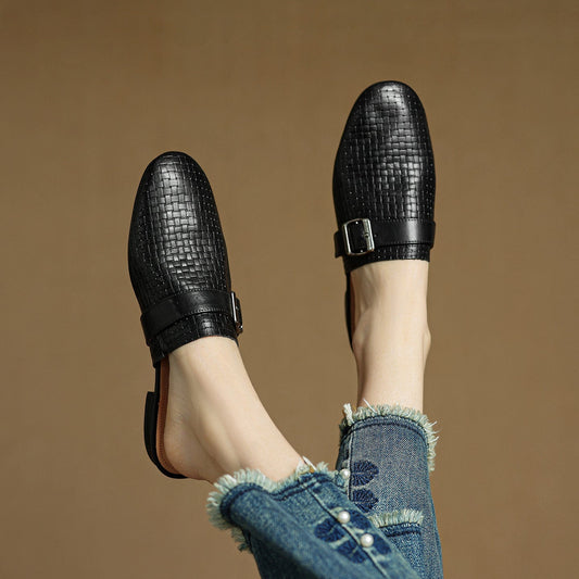 https://cdn.shopify.com/s/files/1/0988/8700/8598/files/O1CN01K9CSZ71Ri0DxeOkCM__2920682144-0-cib.jpg?v=1773846561