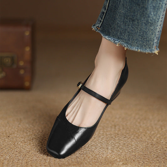 https://cdn.shopify.com/s/files/1/0988/8700/8598/files/O1CN01KPrkHL249tjB82asl__2218750637349-0-cib.jpg?v=1773846634