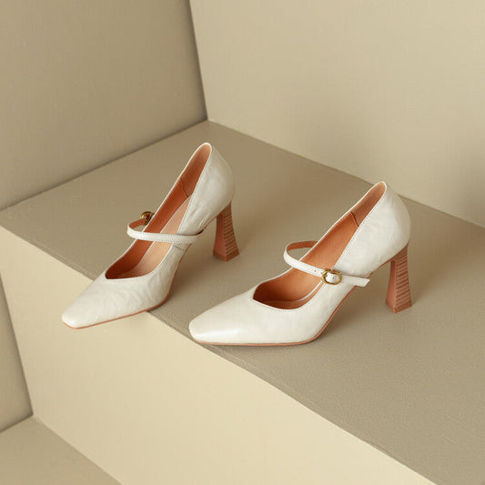 https://cdn.shopify.com/s/files/1/0988/8700/8598/files/O1CN01Kbz6by1UNL5FHh6sA__3421232505-0-cib.jpg?v=1773846664
