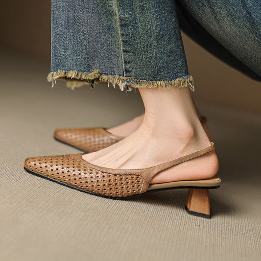 https://cdn.shopify.com/s/files/1/0988/8700/8598/files/O1CN01Kw9JT121gvT7MX5YP__2206525157015-0-cib.jpg?v=1773846599